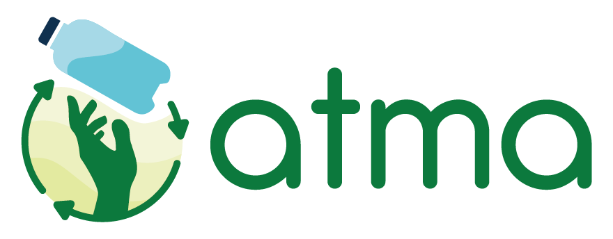 ATMA